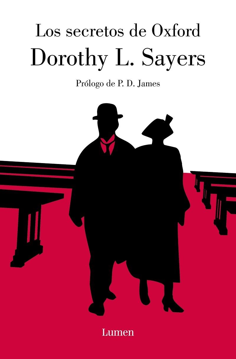 SECRETOS DE LORD PETER WIMSEY, LOS | 9788426410641 | SAYERS, DOROTHY L. | Llibreria La Gralla | Llibreria online de Granollers