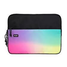 FUNDA ORDINADOR SUNSET NEGRA | 8411574097884 | 085152SNK1 | Llibreria La Gralla | Llibreria online de Granollers