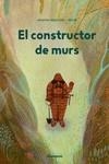 CONSTRUCTOR DE MURS, EL | 9788417555870 | DECUR/SQUILLONI, ARIANNA | Llibreria La Gralla | Librería online de Granollers