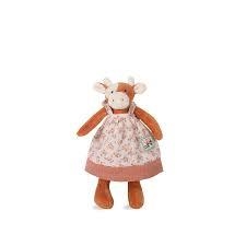 PELUIX MOULIN ROTY PEQUE CHARLOTTE LA VACA | 3575676322673 | 632267 | Llibreria La Gralla | Llibreria online de Granollers