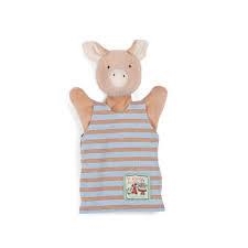 TITELLA MOULIN ROTY PHILEMON | 3575676322222 | 632222 | Llibreria La Gralla | Llibreria online de Granollers