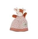 TITELLA MOULIN ROTY CHARLOTTE | 3575676322215 | 632221 | Llibreria La Gralla | Llibreria online de Granollers