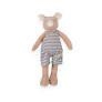 PELUIX MOULIN ROTY PHILEMON EL PORQUET LA GRAN FAMÍLIA | 3575676320792 | 632079 | Llibreria La Gralla | Llibreria online de Granollers