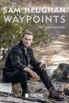 WAYPOINTS | 9788418216633 | HEUGHAN, SAM | Llibreria La Gralla | Llibreria online de Granollers