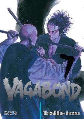 VAGABOND 07 | 9788416040636 | TAKEHIKO INOUE | Llibreria La Gralla | Llibreria online de Granollers