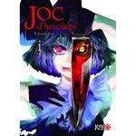 JOC D'HEROINES (EDICIÓ EN CATALÀ) | 9788419477170 | TABASA IORI | Llibreria La Gralla | Llibreria online de Granollers