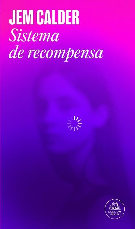 SISTEMA DE RECOMPENSA | 9788439741473 | CALDER, JEM | Llibreria La Gralla | Llibreria online de Granollers