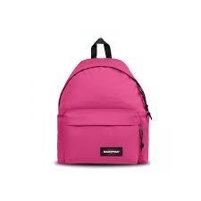 MOTXILLA EASTPAK PADDED PAK'R PINK ESCAPE | 195436327705 | EASEK00620K251 | Llibreria La Gralla | Llibreria online de Granollers