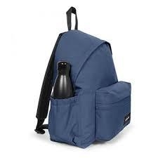 MOTXILLA EASTPAK DAY PAK'R POWDER PILOT | 196011840466 | EASEK0A5BG4U591 | Llibreria La Gralla | Llibreria online de Granollers