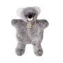 TITELLA HISTORIES D'OURS SWEETY MOUSSE KOALA | 3700349330826 | 2803082 | Llibreria La Gralla | Llibreria online de Granollers