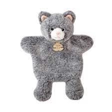 TITELLA HISTOIRES D'OURS SWEETY MOUSSE GATET | 3700349330857 | 2803085 | Llibreria La Gralla | Llibreria online de Granollers