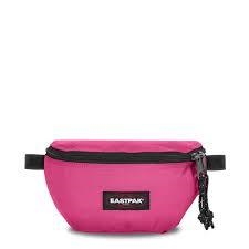 RONYONERA EASTPAK SPRINGER PINK ESCAPE | 195436334178 | EASEK000074K251 | Llibreria La Gralla | Llibreria online de Granollers