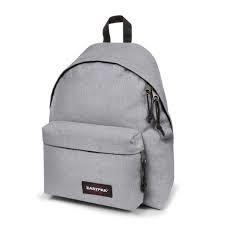 MOTXILLA EASTPAK DAY PAK'R SUNDAY GREY | 196011840282 | EASEK0A5BG43631 | Llibreria La Gralla | Llibreria online de Granollers