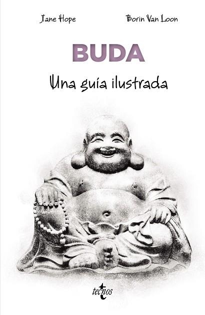 BUDA | 9788430987634 | HOPE, JANE | Llibreria La Gralla | Librería online de Granollers