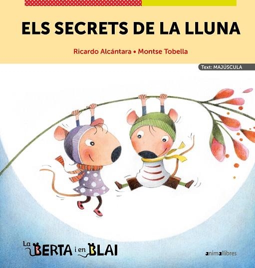 ELS SECRETS DE LA LLUNA | 9788419659187 | Llibreria La Gralla | Llibreria online de Granollers