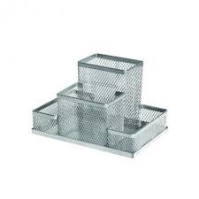 ORGANITZADOR REIXETA PLATA | 4030969913116 | 91311 | Llibreria La Gralla | Llibreria online de Granollers