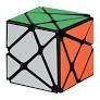 RUBIKS CUBE 3X3X3 | 6948571883209 | VVAA | Llibreria La Gralla | Llibreria online de Granollers