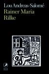 RAINER MARIA RILKE | 9788419496355 | ANDREAS SALOME, LOU | Llibreria La Gralla | Llibreria online de Granollers