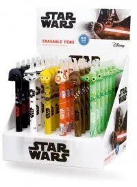 BOLIGRAF COOLPACK STAR WARS TINTA BORRABLE | 5907620197293 | COO97293PTR | Llibreria La Gralla | Llibreria online de Granollers