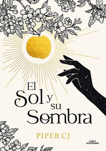 SOL Y SU SOMBRA , EL (LA NOCHE Y SU LUNA 2) | 9788419688040 | PIPER, C.J. | Llibreria La Gralla | Llibreria online de Granollers