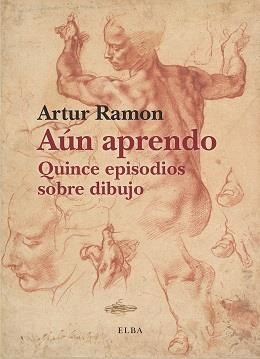 AÚN APRENDO | 9788412649772 | RAMON, ARTUR | Llibreria La Gralla | Librería online de Granollers