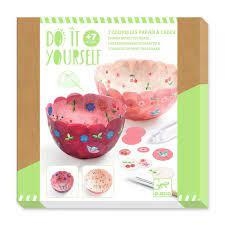 KIT CREATIU 2 BOLS DECORATIUS | 3070900079823 | VVAA | Llibreria La Gralla | Llibreria online de Granollers