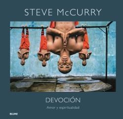 DEVOCIÓN | 9788419785756 | MCCURRY, STEVE | Llibreria La Gralla | Llibreria online de Granollers