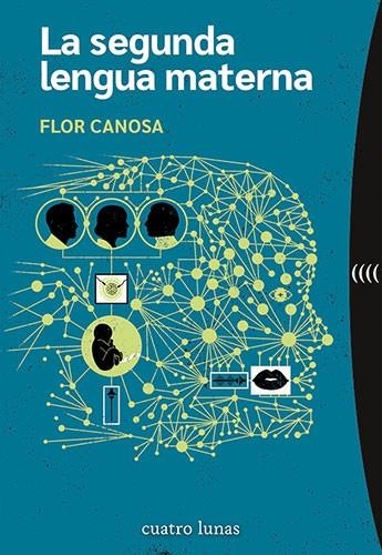 SEGUNDA LENGUA MATERNA, LA  | 9788419783134 | CANOSA, FLOR | Llibreria La Gralla | Llibreria online de Granollers