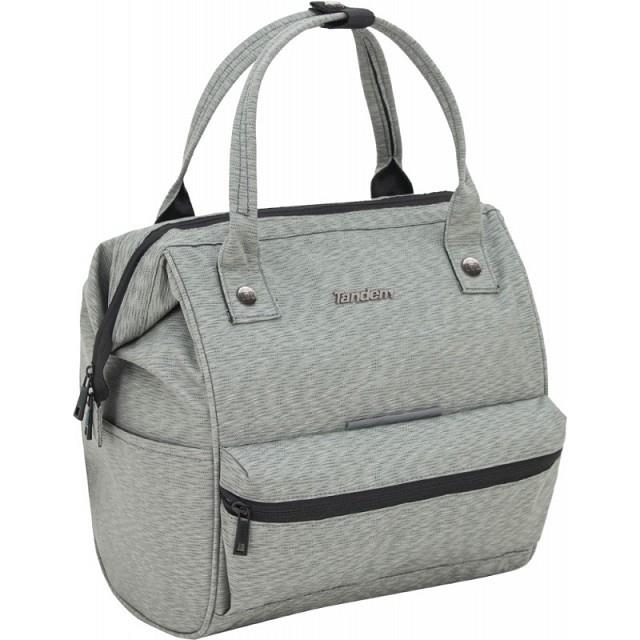 MOTXILLA BOLSO TANDEM DRAGON PARIS M PERLA | 8412782335065 | SPO335065 | Llibreria La Gralla | Llibreria online de Granollers