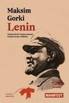LENIN | 9788419719737 | GORKI, MAKSIM | Llibreria La Gralla | Librería online de Granollers
