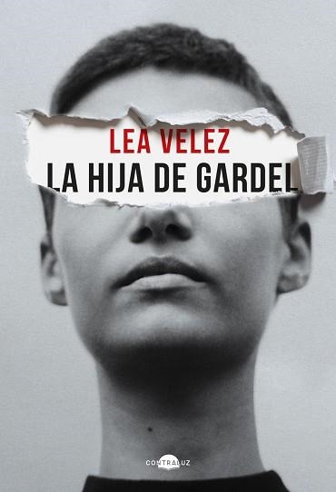 HIJA DE GARDEL, LA | 9788418945748 | VÉLEZ, LEA | Llibreria La Gralla | Llibreria online de Granollers