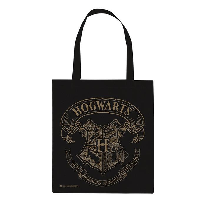 BOSSA TELA HARRY POTTER HOGWARTS | 5028486485499 | 5028486485499 | Llibreria La Gralla | Llibreria online de Granollers