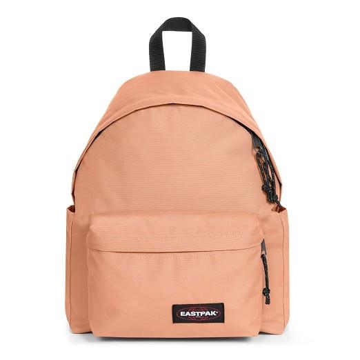 MOTXILLA EASTPAK DAY PAK'R SILK PEACH | 1941169428948 | EK0A5BG44K31 | Llibreria La Gralla | Llibreria online de Granollers