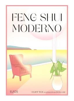 FENG SHUI MODERNO | 9788410048058 | TAN, CLIFF / LEE, DURA | Llibreria La Gralla | Llibreria online de Granollers