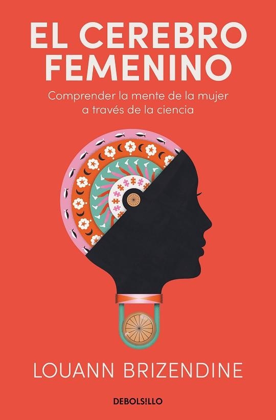 CEREBRO FEMENINO, EL (BOLSILLO) | 9788466375511 | BRIZENDINE, LOUANN | Llibreria La Gralla | Librería online de Granollers