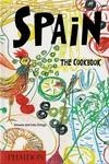 SPAIN THE COOKBOOK | 9781838668150 | ADRIA, FERRAN/MARISCAL, JAVIER/ORTEGA, INÉS/ORTEGA, SIMONE | Llibreria La Gralla | Llibreria online de Granollers