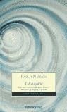 ESTRAVAGARIO (DEBOLS!LLO CONTEMPORANEA 367/11) | 9788497599047 | NERUDA, PABLO | Llibreria La Gralla | Librería online de Granollers