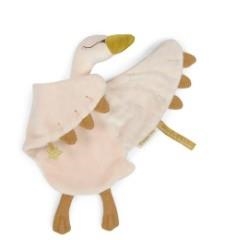 PELUIX CIGNE MOULIN ROTY | 3575676670170 | Llibreria La Gralla | Librería online de Granollers