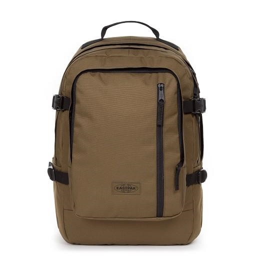 MOTXILLA EASTPAK VOLKER CS MONO ARMY | 196246680479 | EK0A5BEW0301 | Llibreria La Gralla | Llibreria online de Granollers