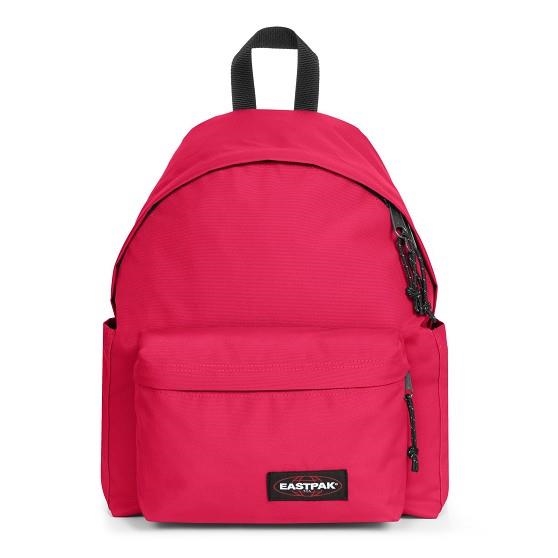 MOTXILLA EASTPAK DAY PAK'R STRAWBERRY PINK | 195439946927 | EK0A5BG40041 | Llibreria La Gralla | Llibreria online de Granollers