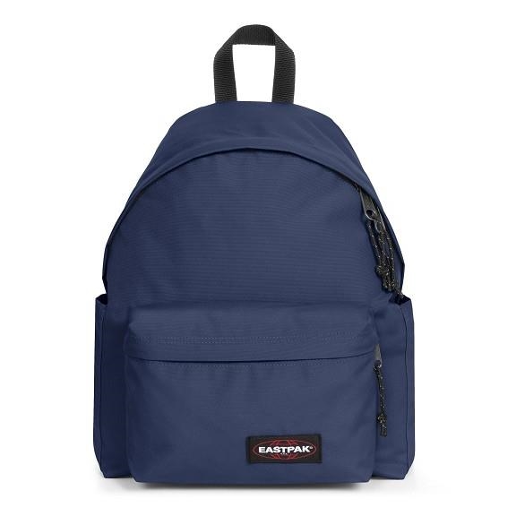 MOTXILLA EASTPAK DAY PAK'R BOAT NAVY | 195439946682 | EK0A5BG40021 | Llibreria La Gralla | Llibreria online de Granollers