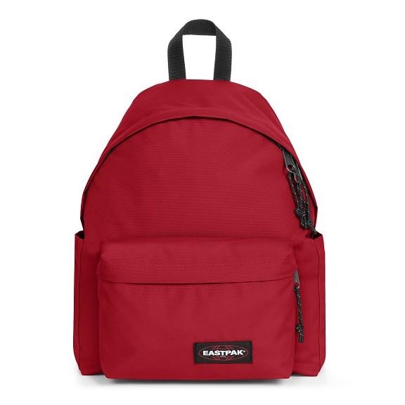 MOTXILLA EASTPAK DAY PAK'R SCARLET RED | 195439947306 | EK0A5BG41091 | Llibreria La Gralla | Llibreria online de Granollers