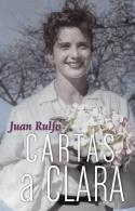 CARTAS A CLARA | 9788419233929 | RULFO, JUAN | Llibreria La Gralla | Librería online de Granollers