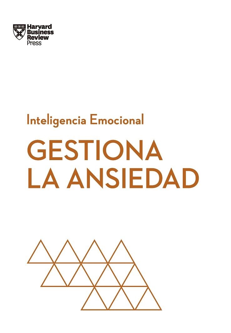 GESTIONA LA ANSIEDAD | 9788417963941 | VVAA | Llibreria La Gralla | Llibreria online de Granollers