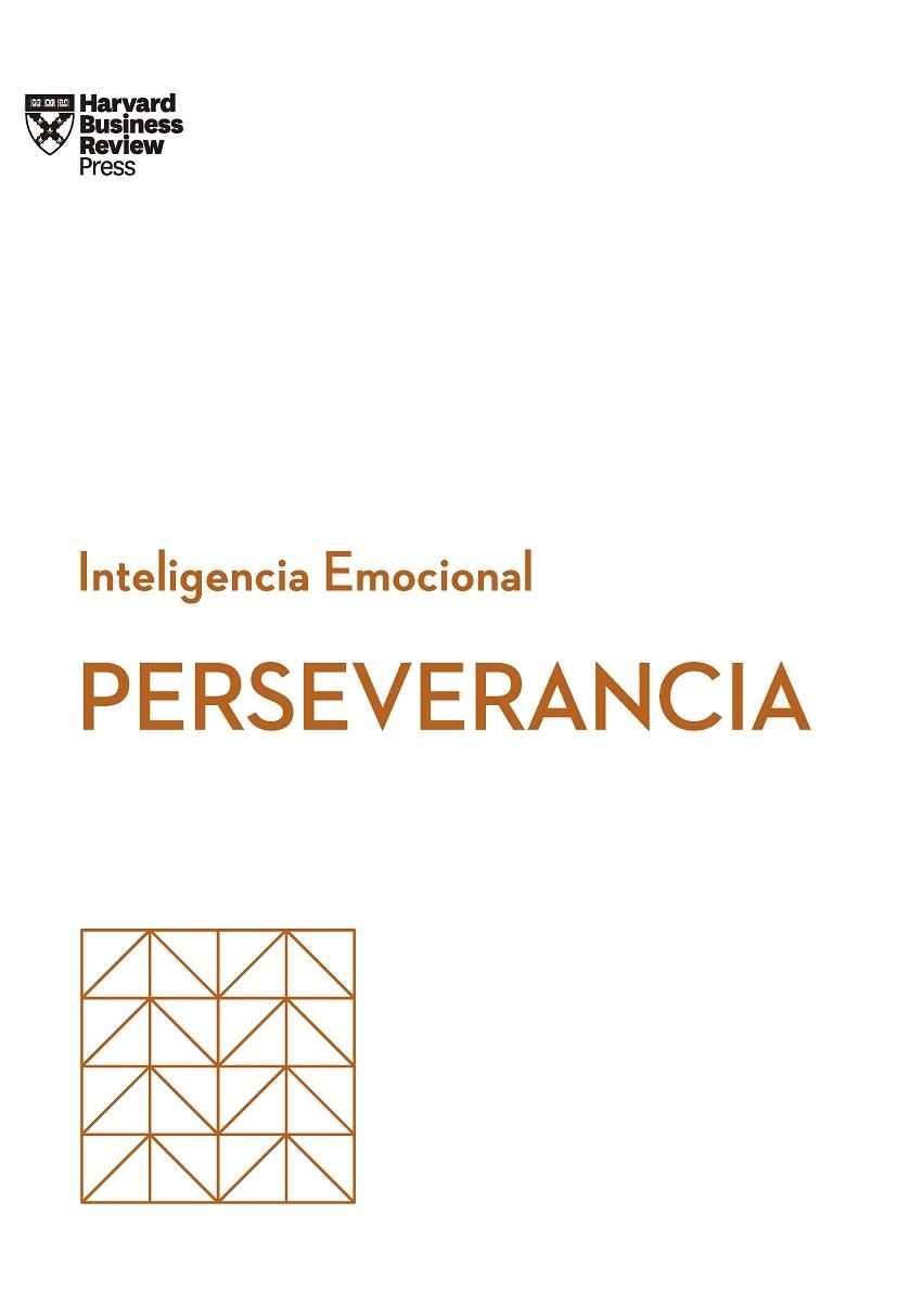 PERSEVERANCIA | 9788417963927 | VVAA | Llibreria La Gralla | Llibreria online de Granollers