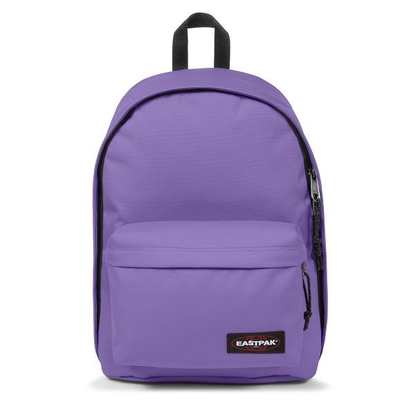 MOTXILLA EASTPAK OUT OF OFFICE PETAL LILAC | 195439947481 | EK0007670O51 | Llibreria La Gralla | Llibreria online de Granollers