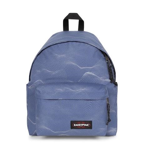 MOTXILLA EASTPAK DAY PAK'R REFLEKSDOTSNAVY | 195439947085 | EK0A5BG43O11 | Llibreria La Gralla | Llibreria online de Granollers