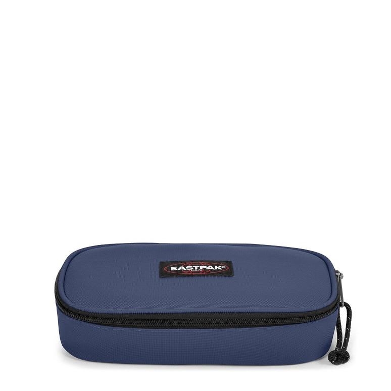 PORTATOT EASTPAK OVAL SINGLE BOAT NAVY | 195439954373 | EK0007170021 | Llibreria La Gralla | Llibreria online de Granollers