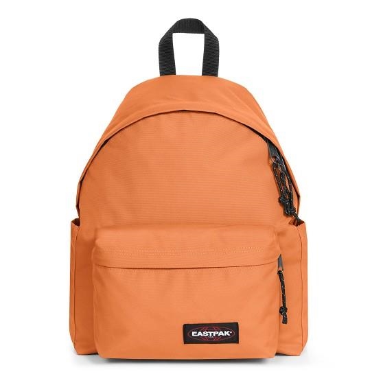 MOTXILLA EASTPAK DAY PAK'R TANGERINE ORANGE | 195439946873 | EK0A5BG40031 | Llibreria La Gralla | Llibreria online de Granollers