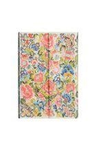 AGENDA18 MESOS 2024-2025 PAPERBLANKS JARDI DE LES PERERES SV | 9781408754955 | 5495 | Llibreria La Gralla | Llibreria online de Granollers